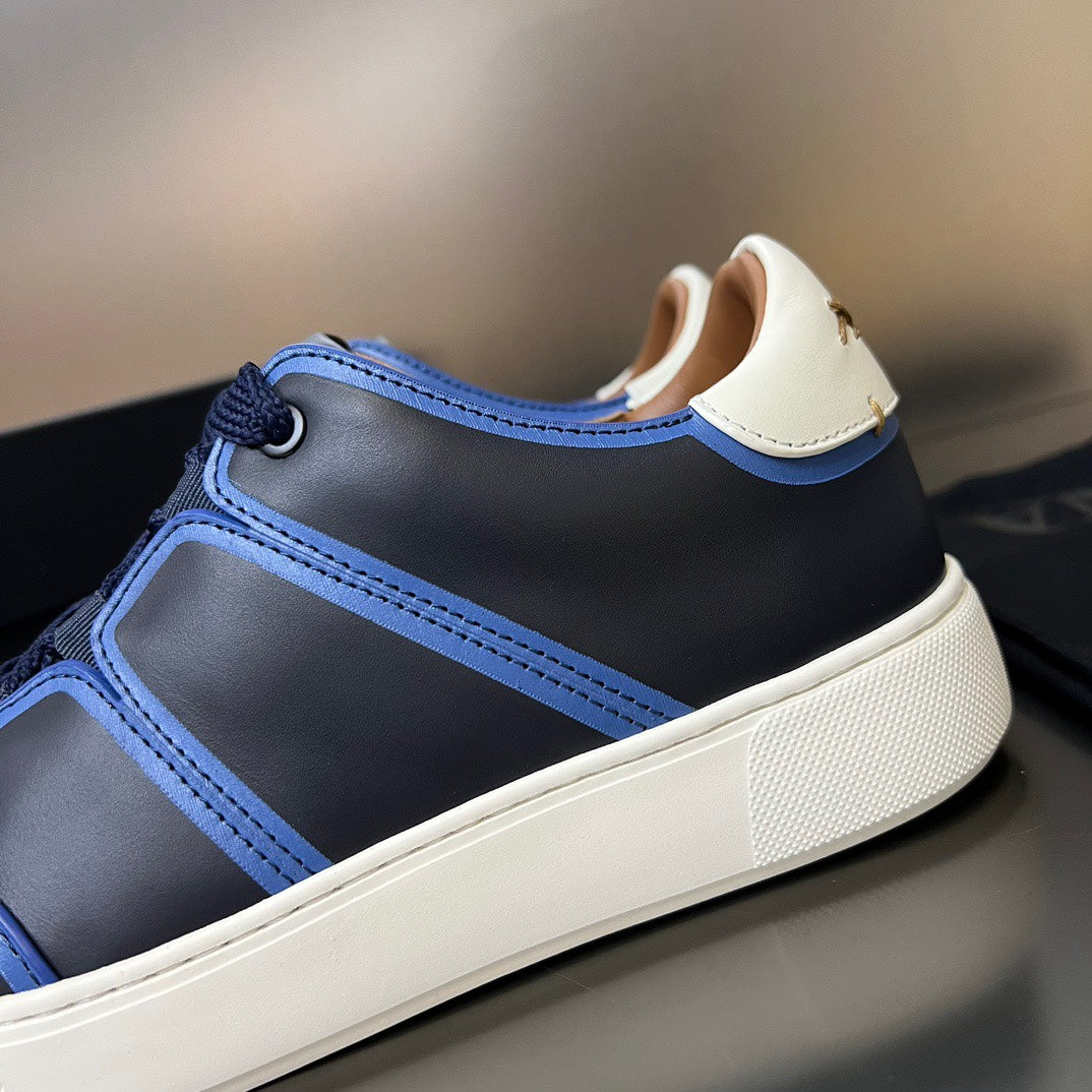 Zegna-007Shoes