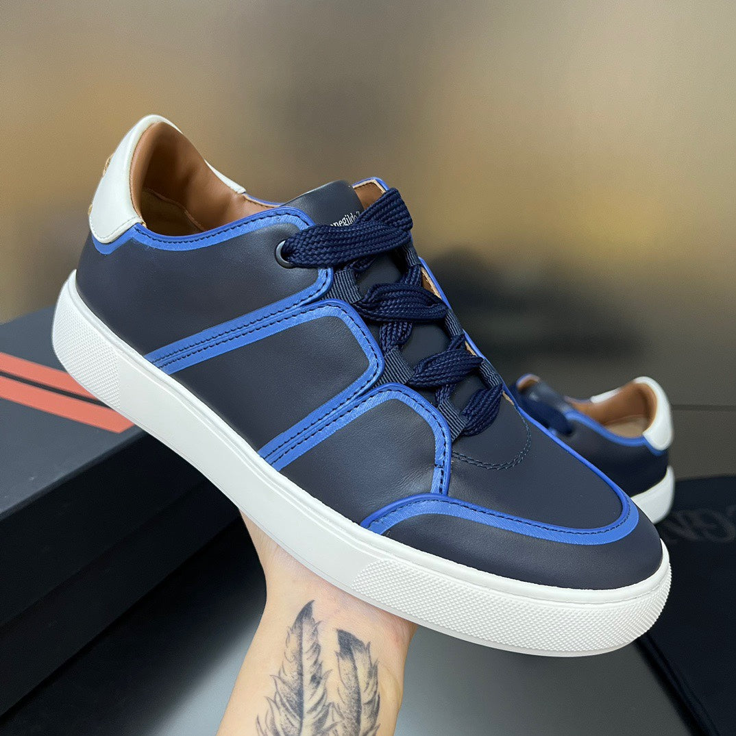 Zegna-007Shoes