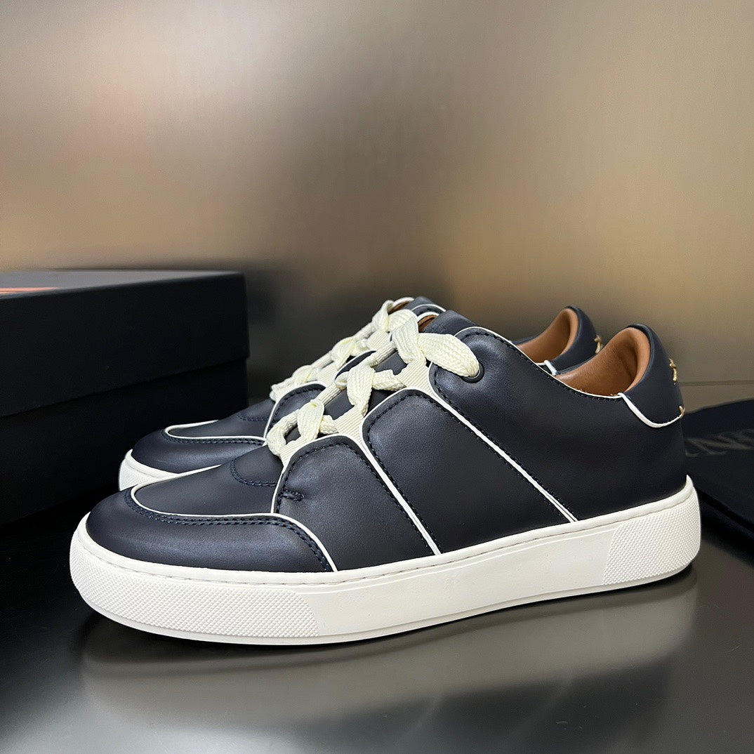 Zegna-008Shoes