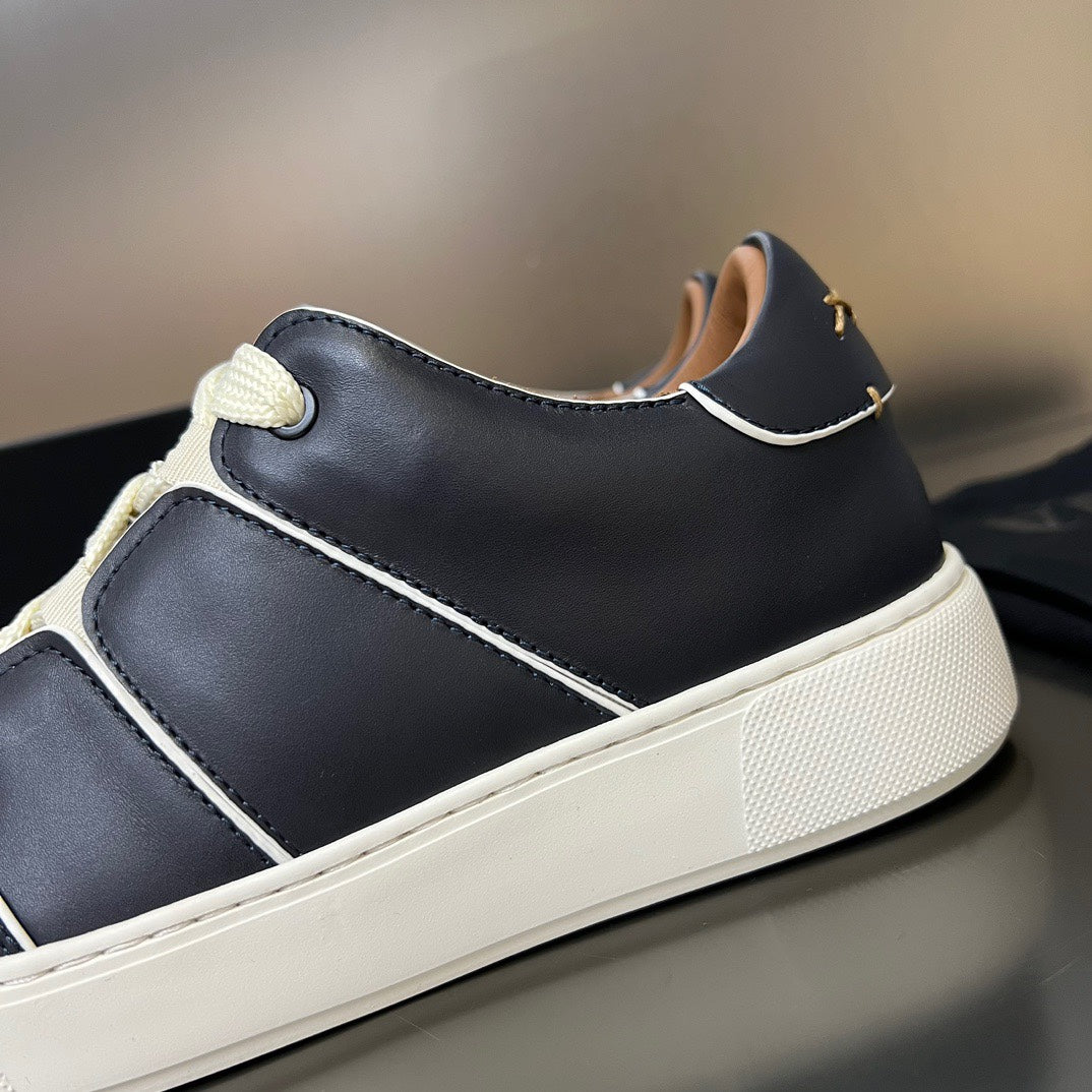 Zegna-008Shoes