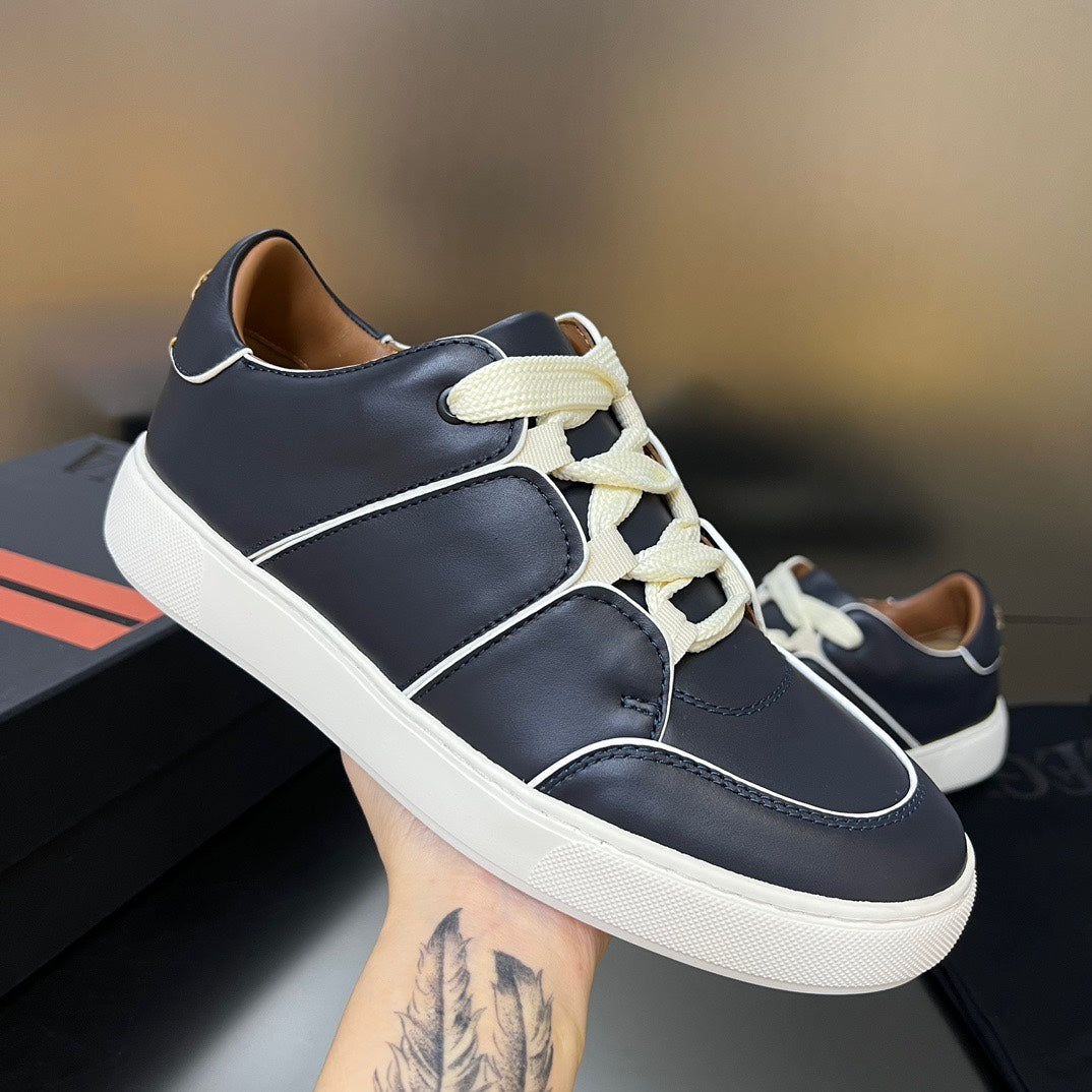 Zegna-008Shoes