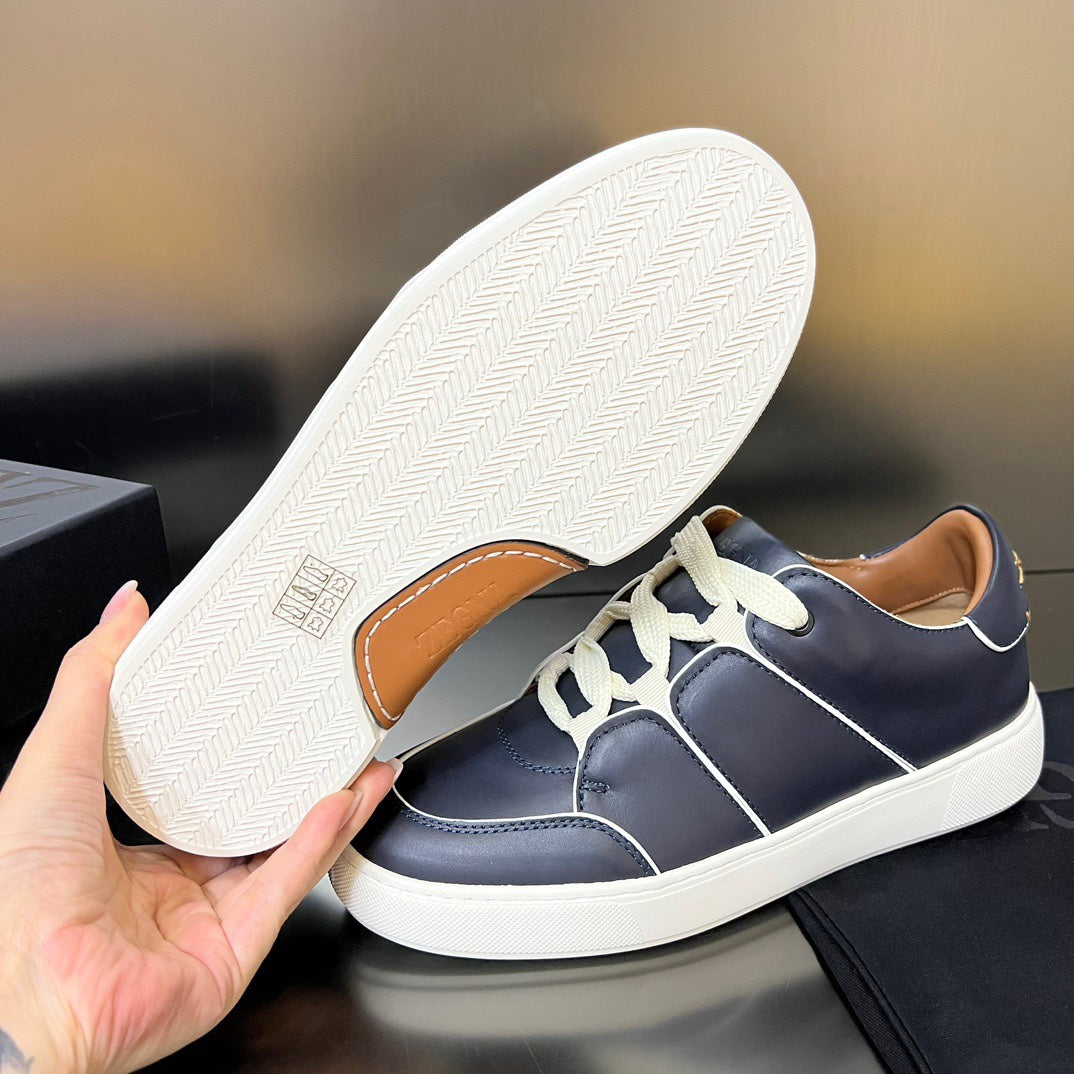 Zegna-008Shoes