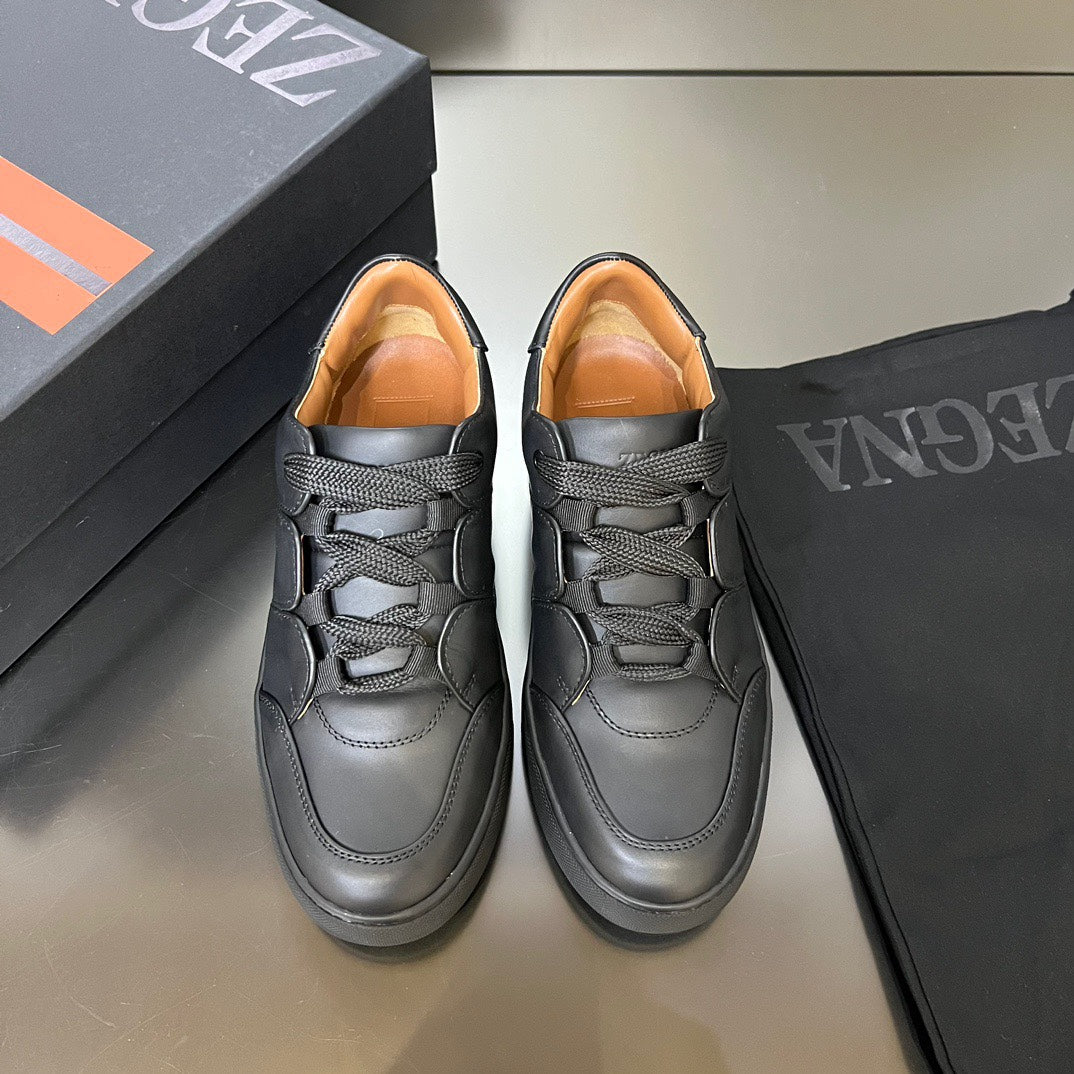 Zegna-009Shoes
