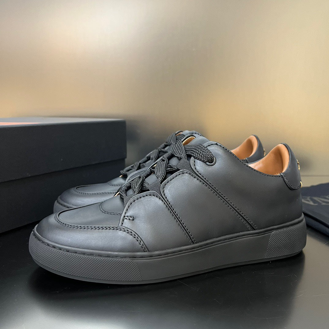 Zegna-009Shoes