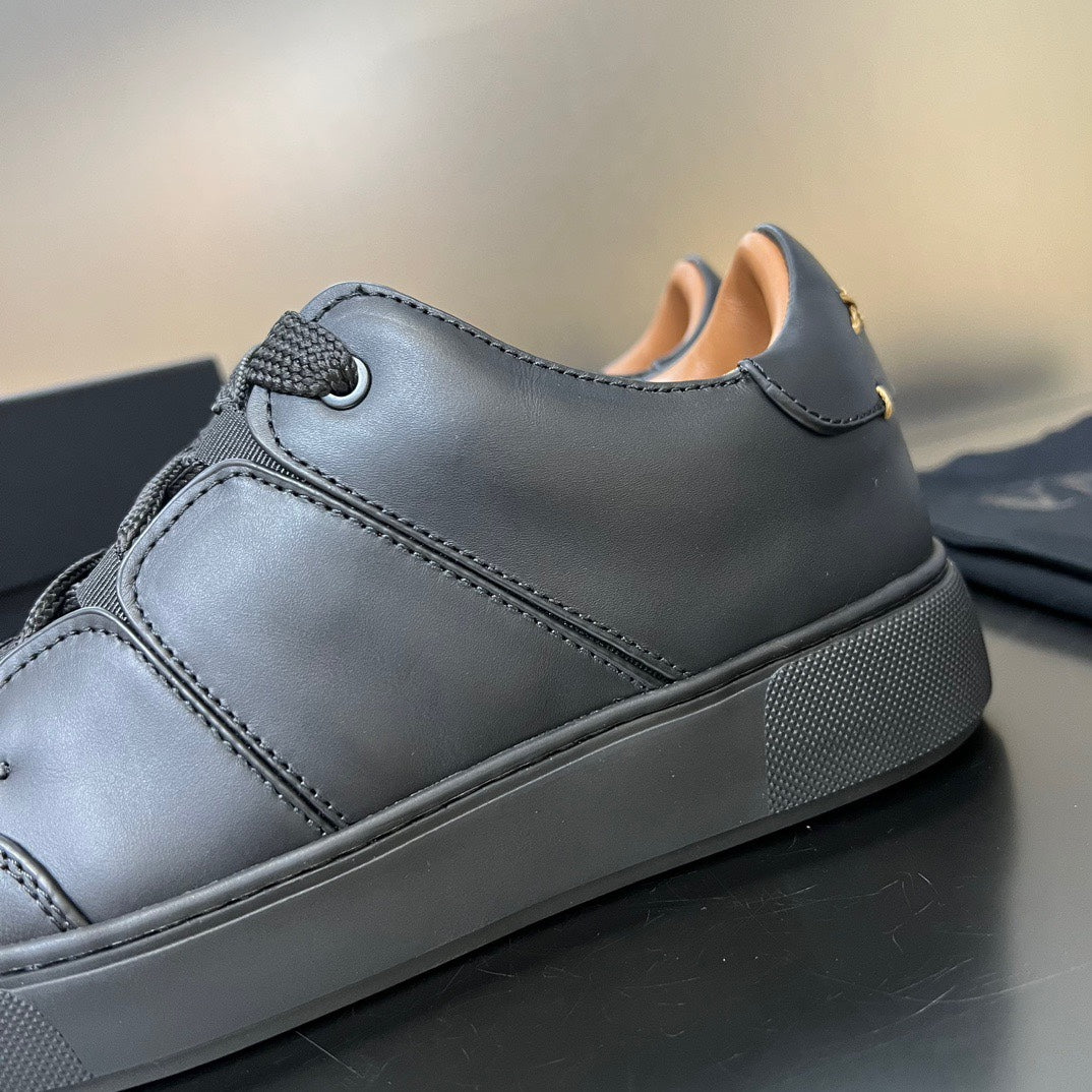 Zegna-009Shoes