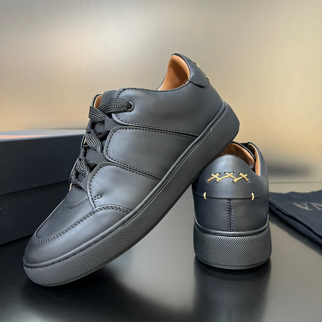 Zegna-009Shoes