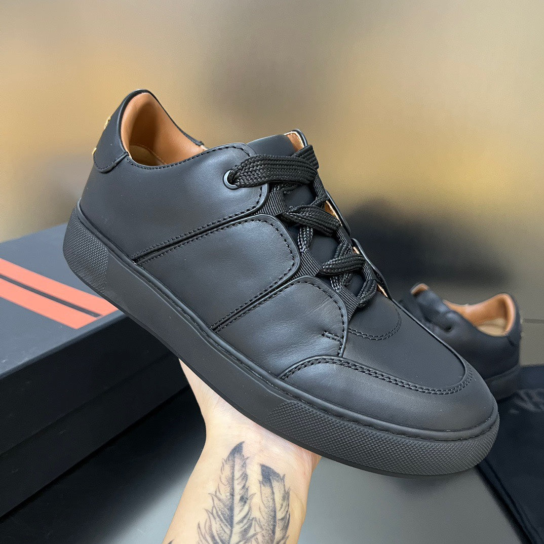 Zegna-009Shoes
