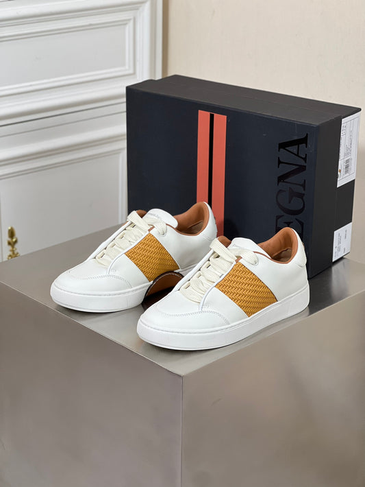 Zegna-010Shoes