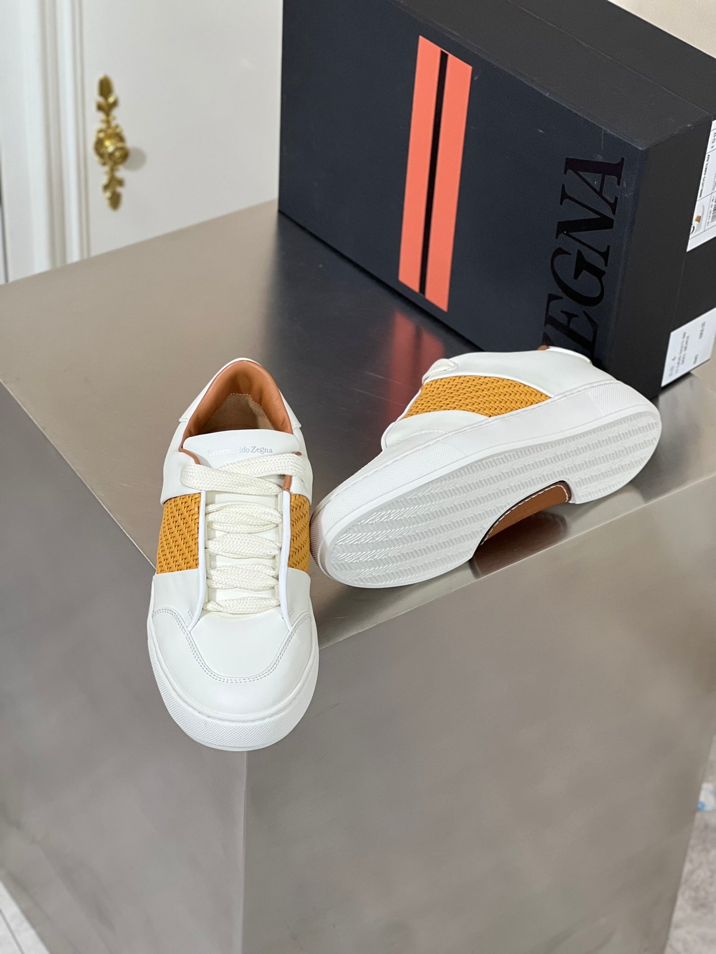 Zegna-010Shoes
