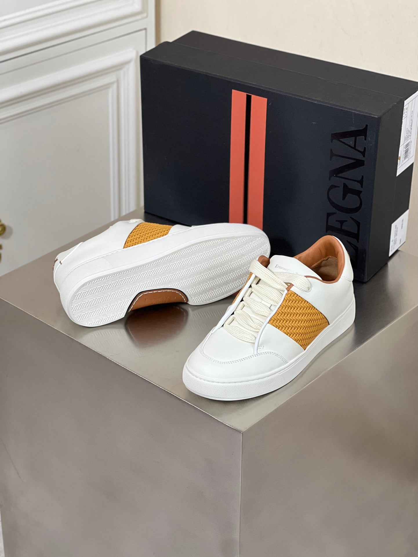 Zegna-010Shoes