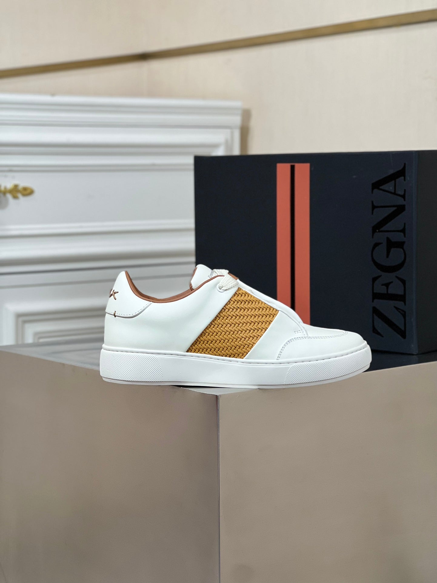 Zegna-010Shoes