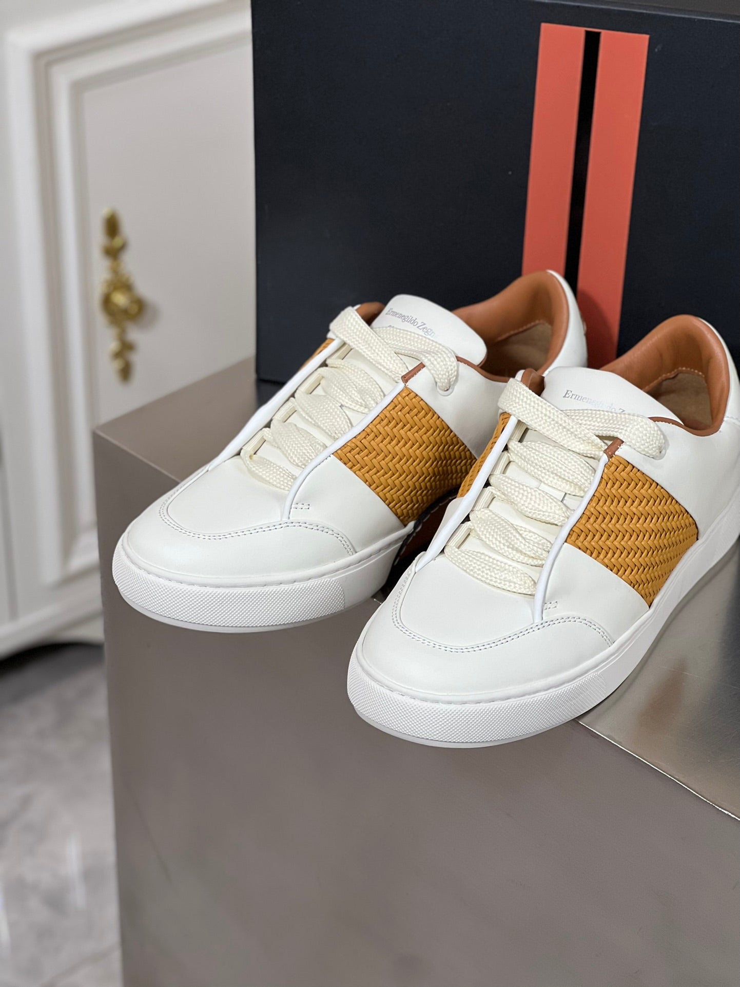 Zegna-010Shoes