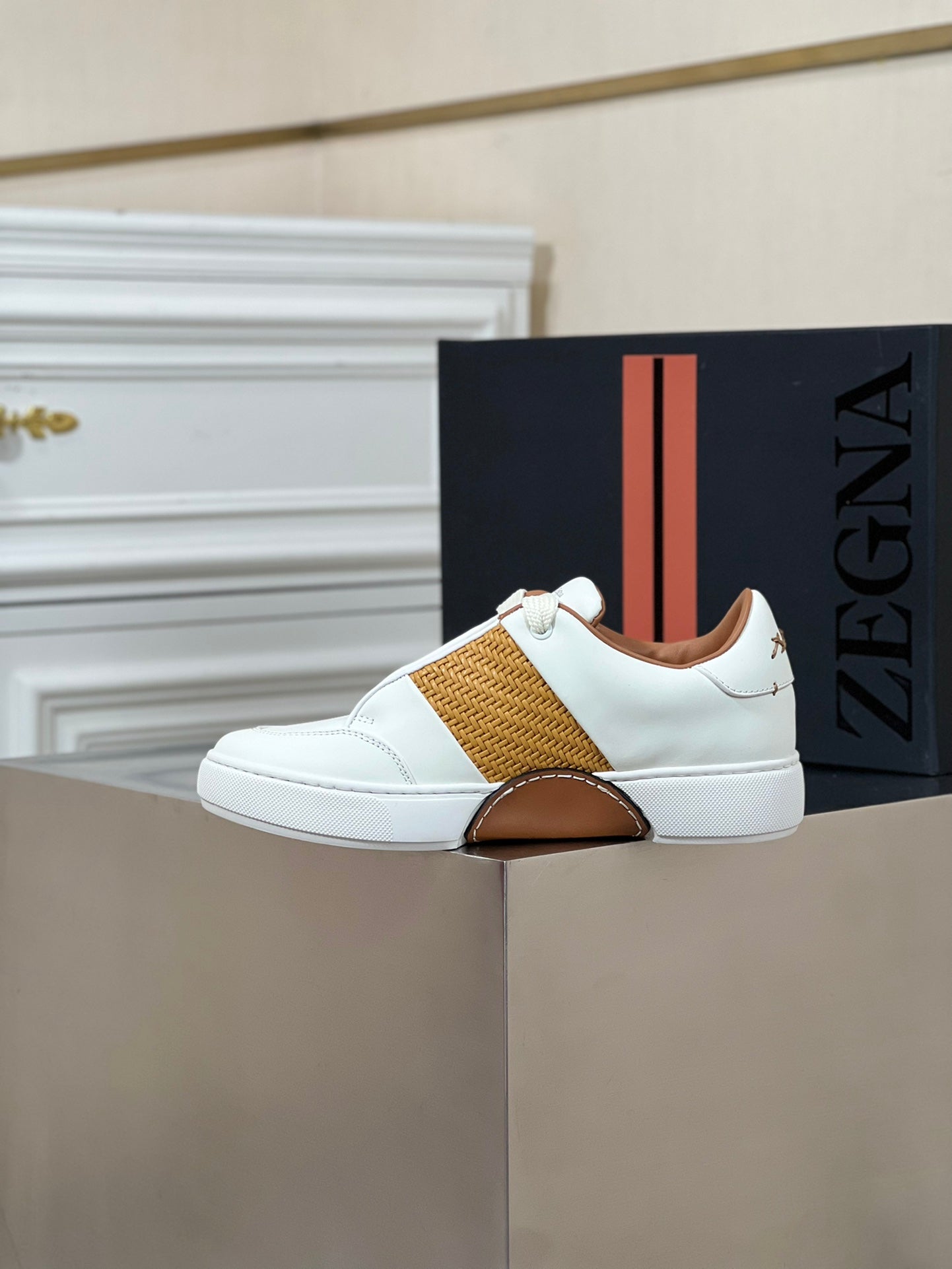 Zegna-010Shoes