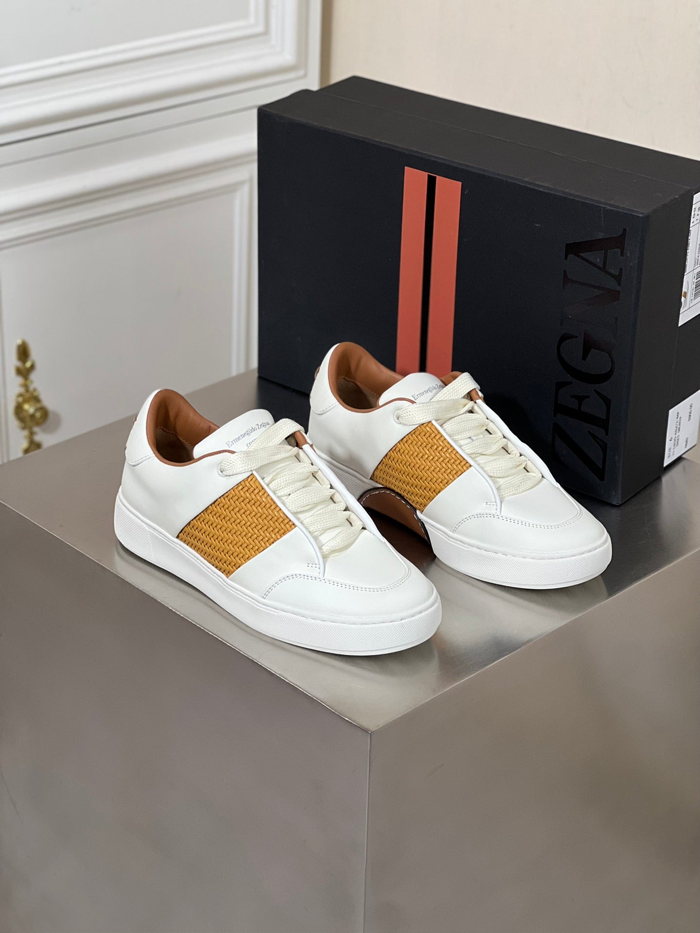 Zegna-010Shoes
