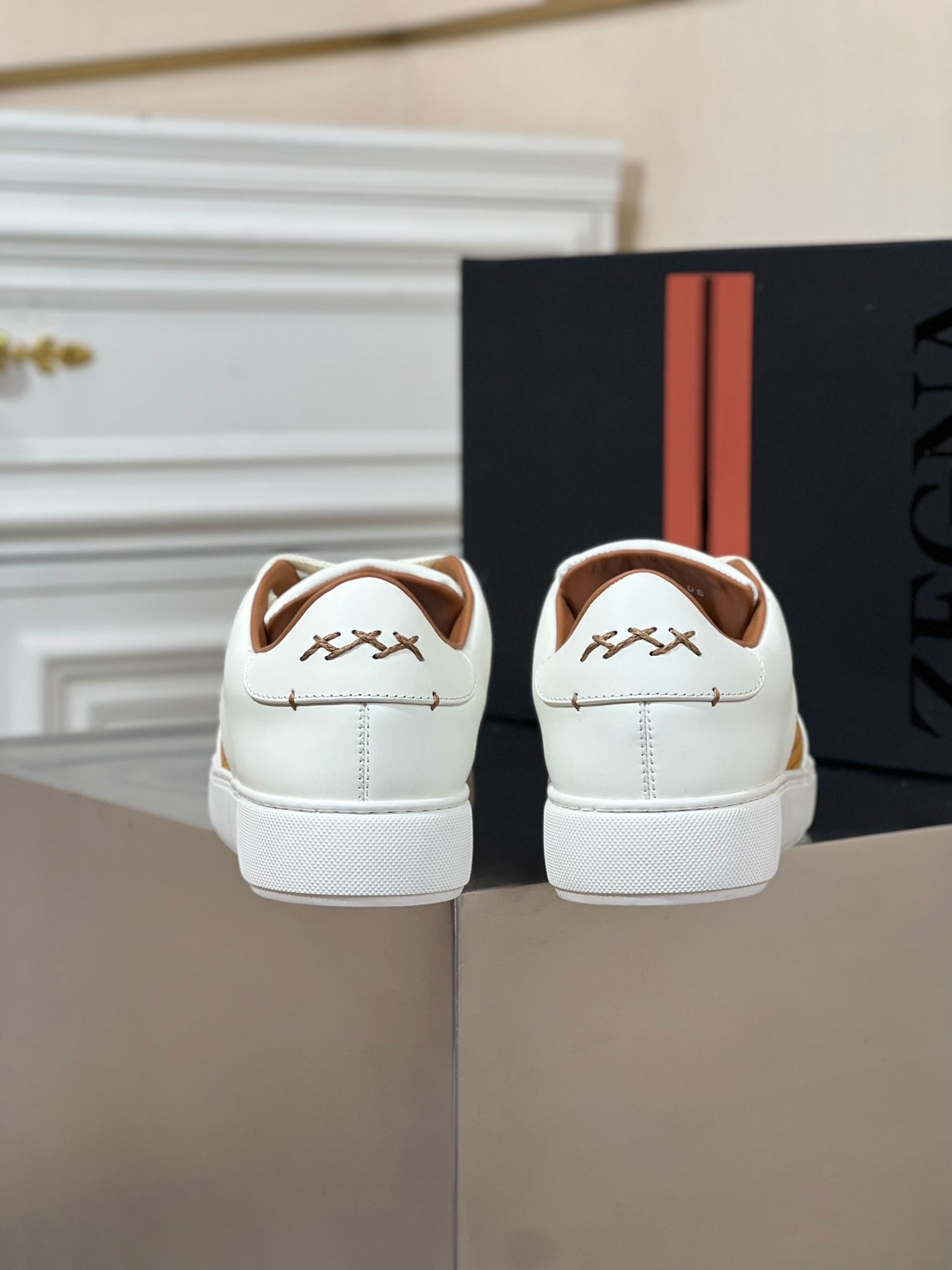 Zegna-010Shoes