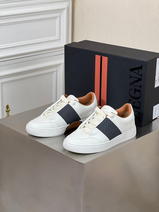 Zegna-011Shoes