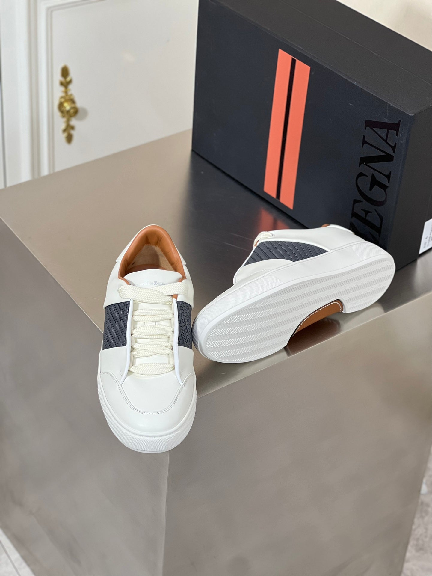 Zegna-011Shoes