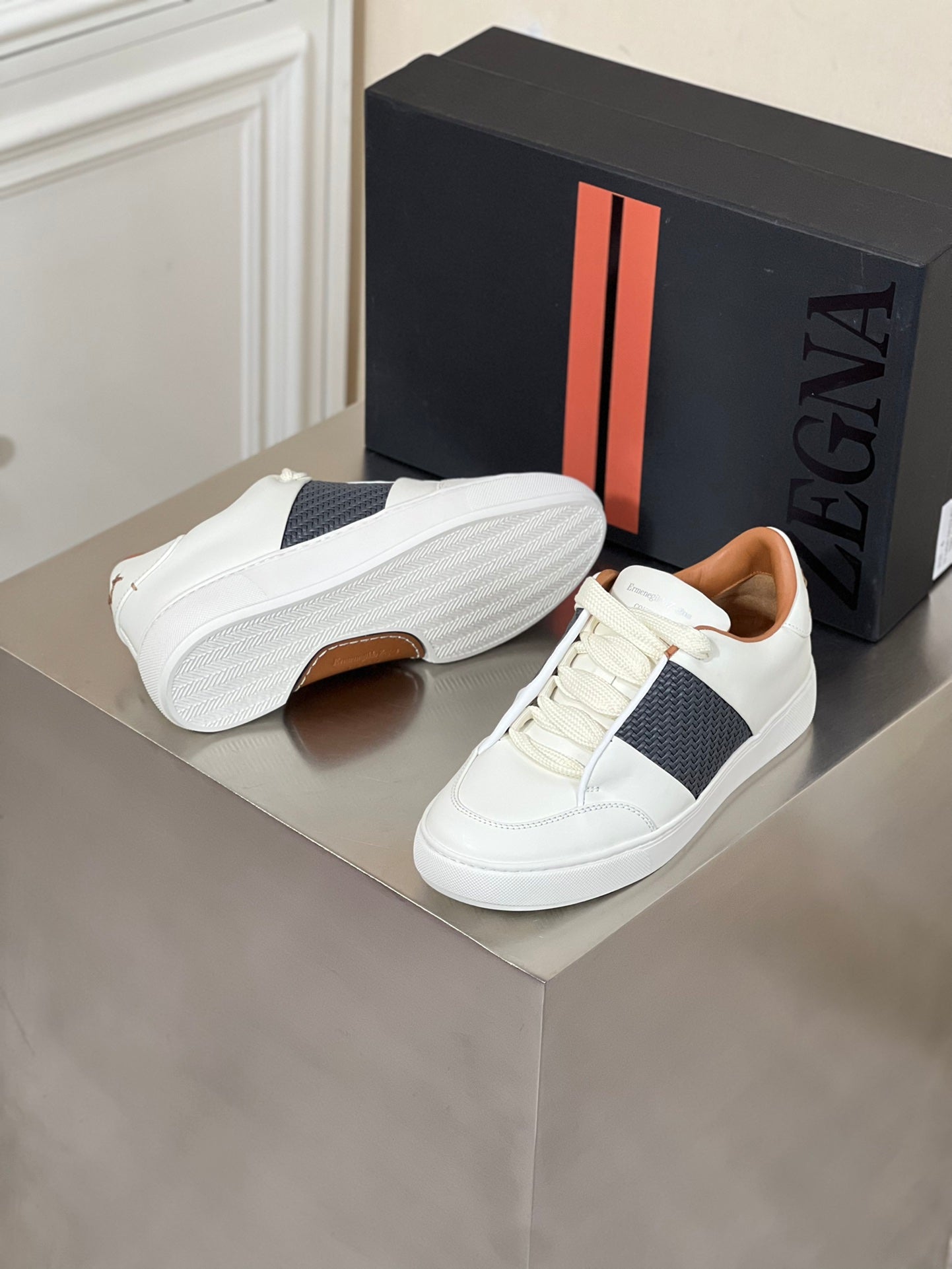 Zegna-011Shoes