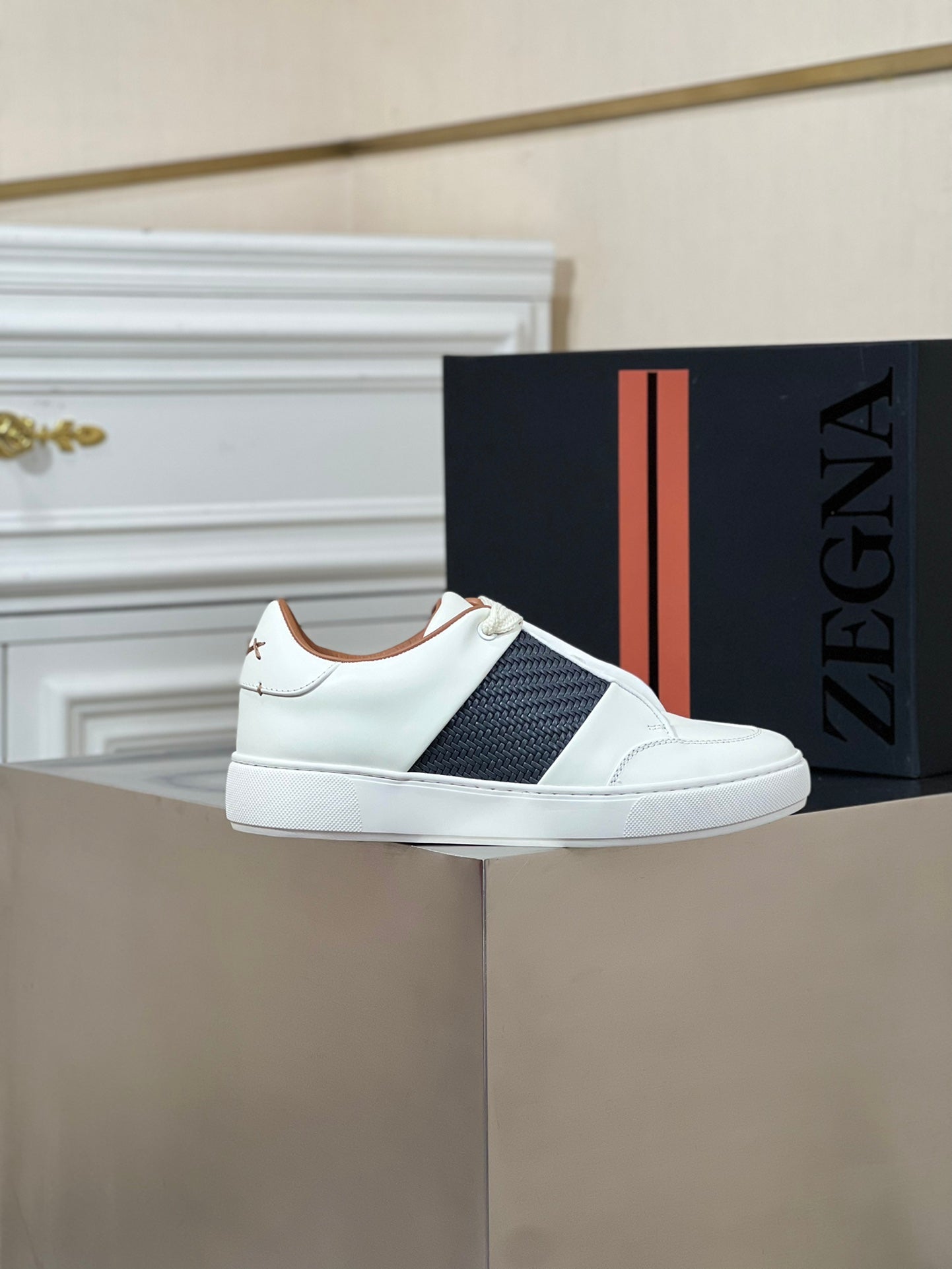 Zegna-011Shoes