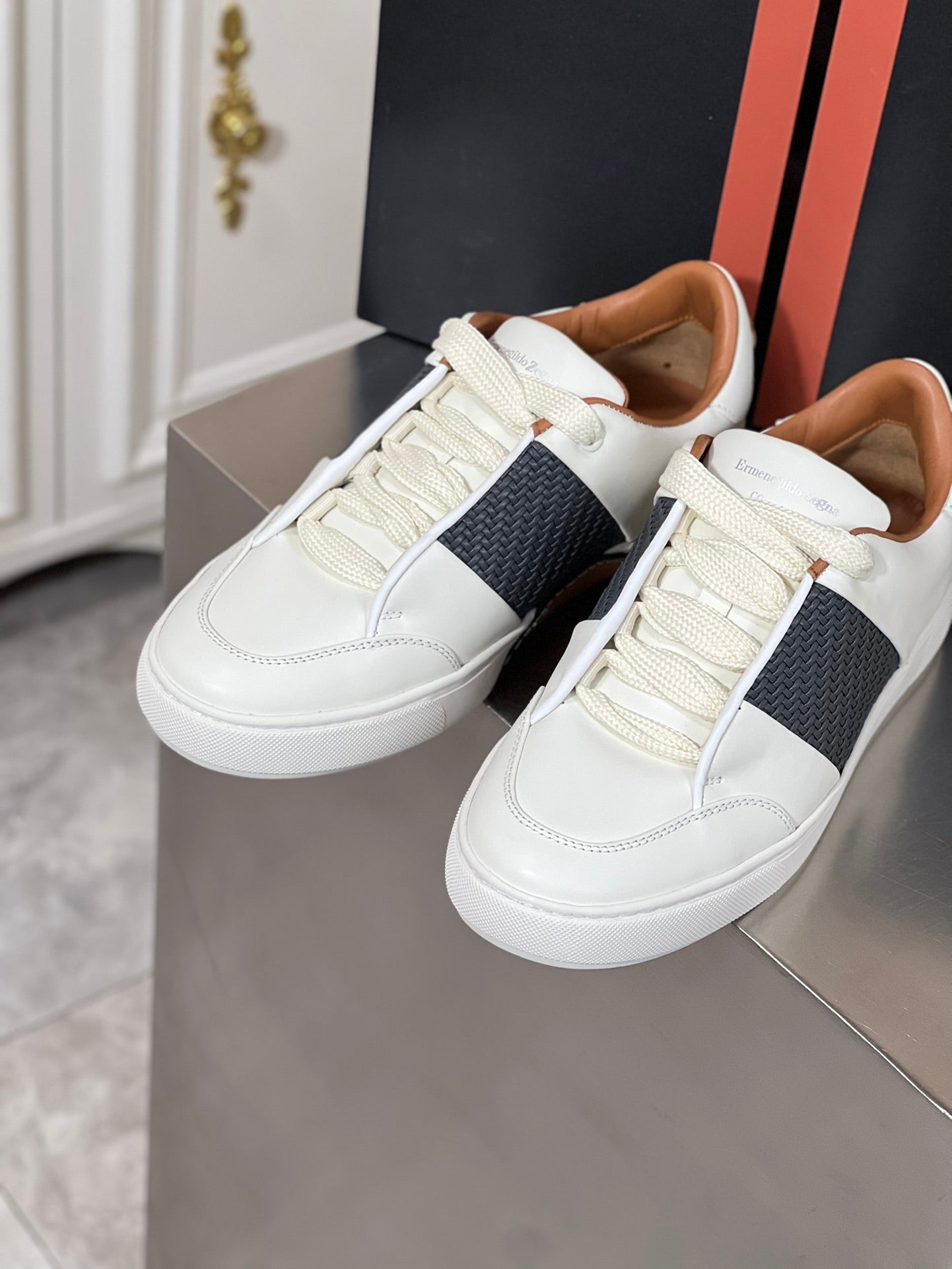 Zegna-011Shoes