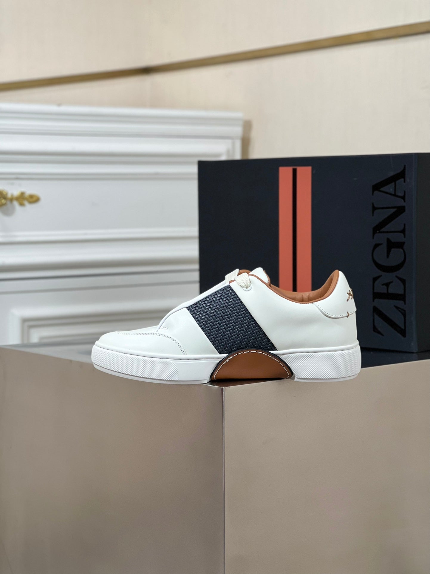 Zegna-011Shoes
