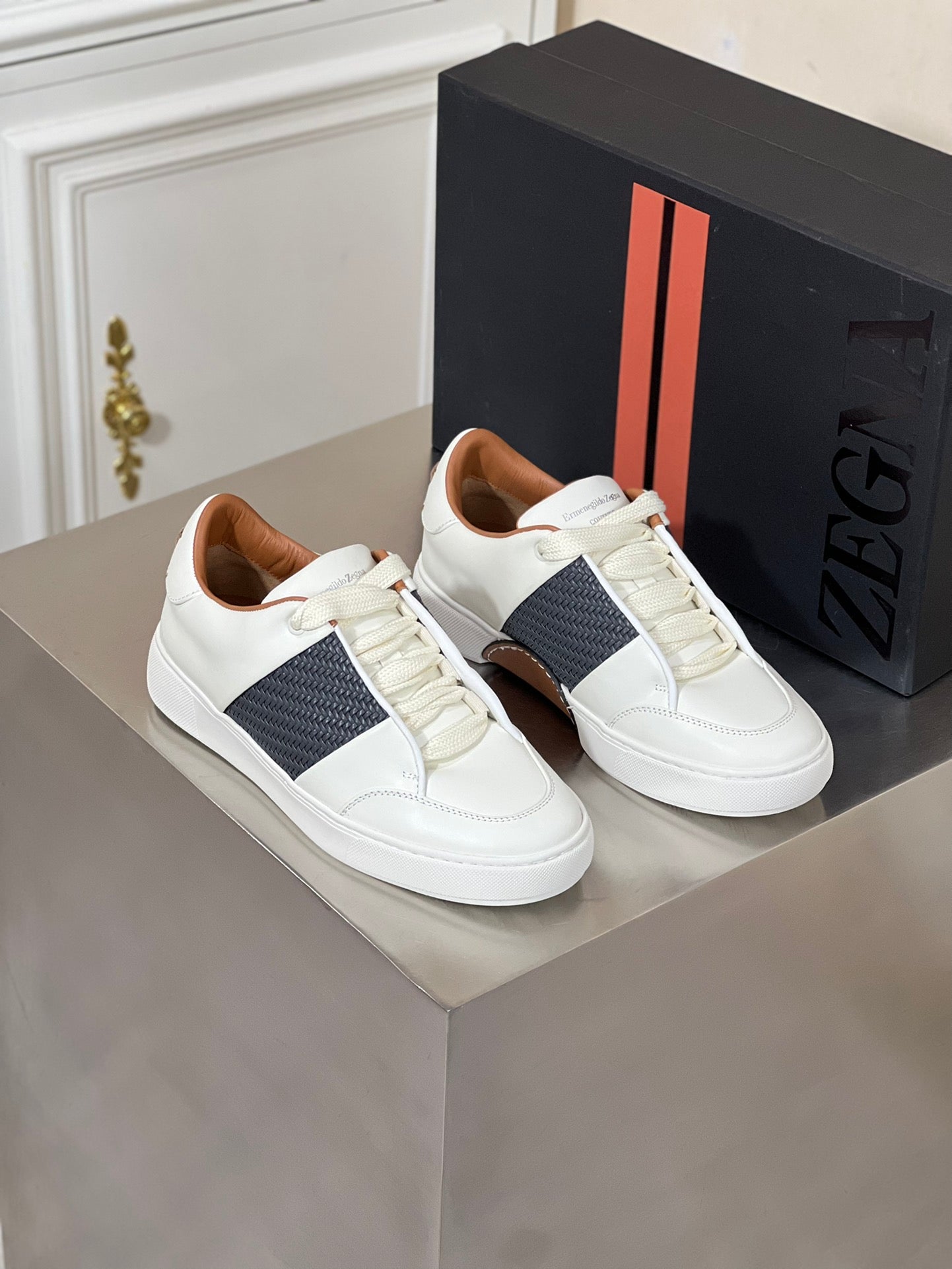 Zegna-011Shoes