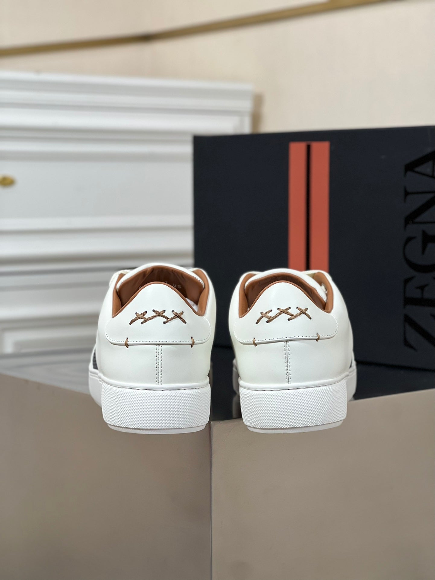 Zegna-011Shoes