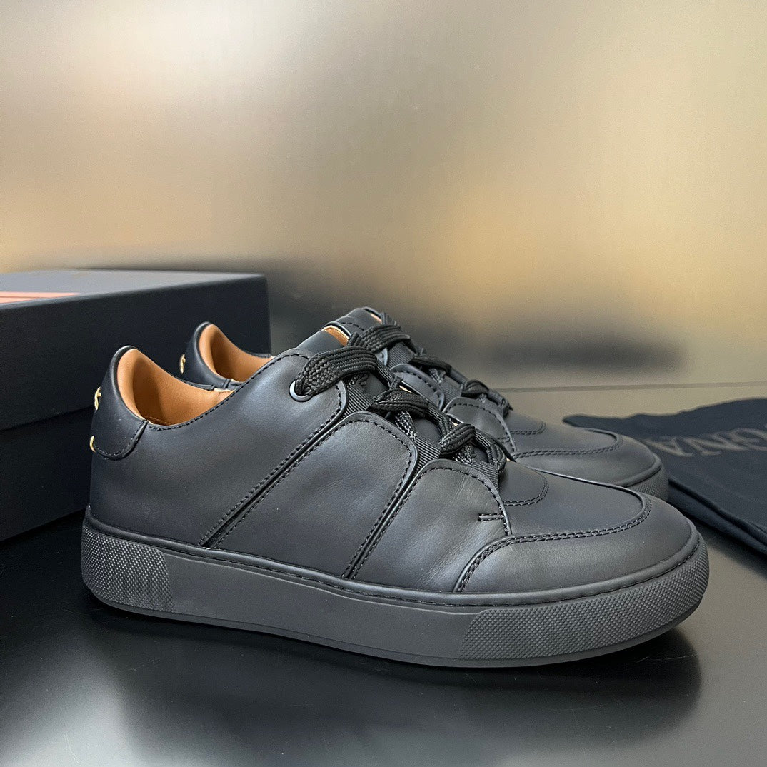 Zegna-012Shoes