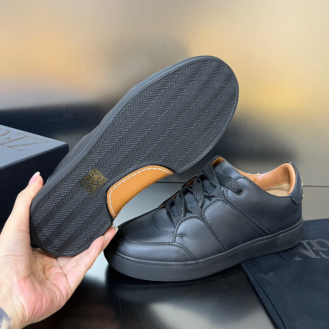 Zegna-012Shoes