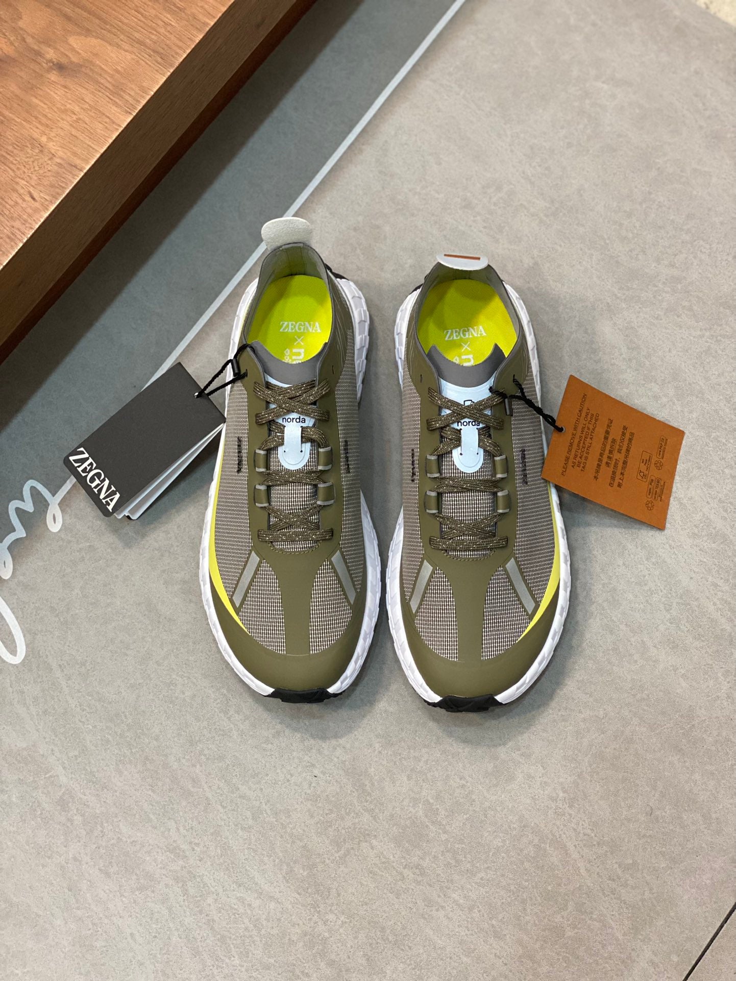 Zegna-013Shoes