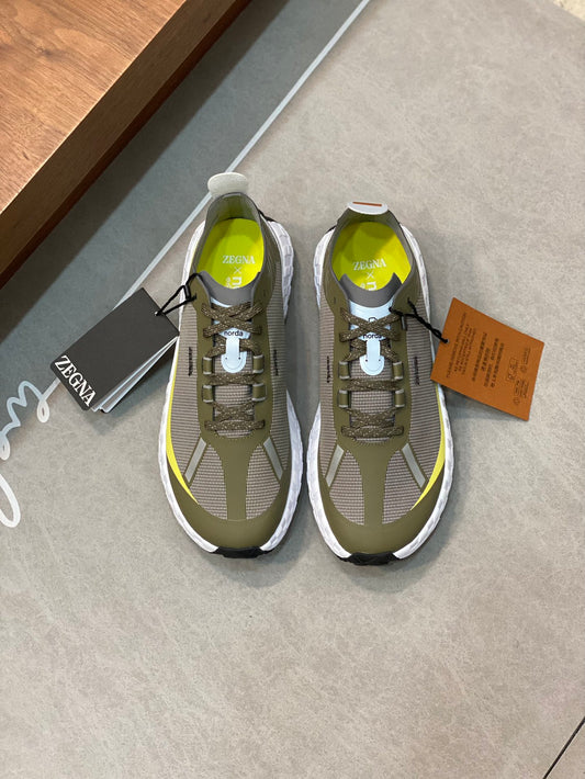 Zegna-013Shoes