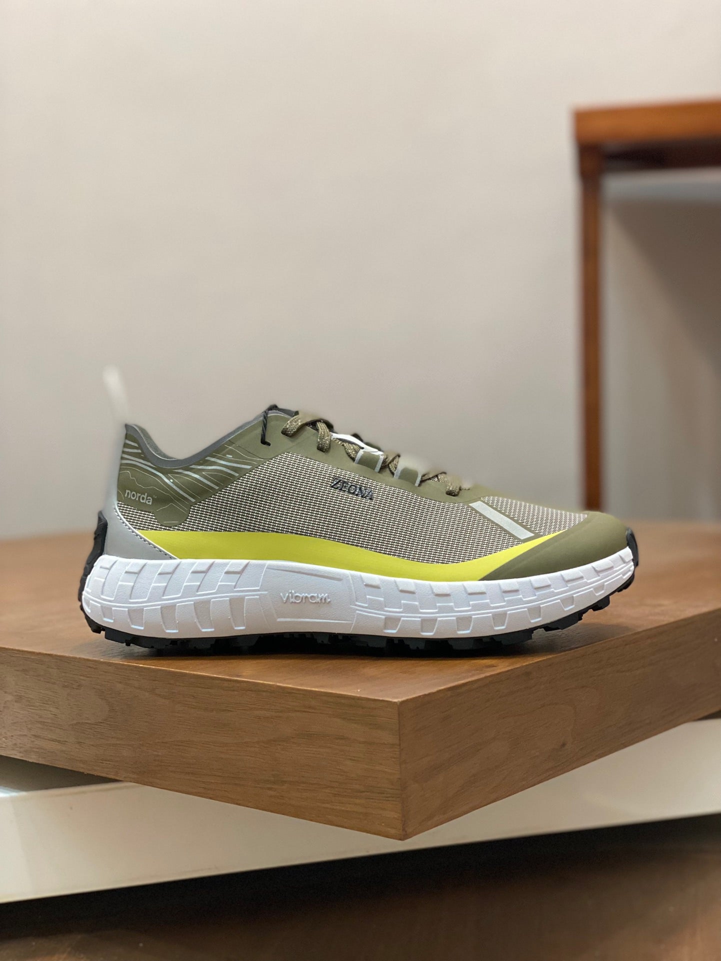 Zegna-013Shoes