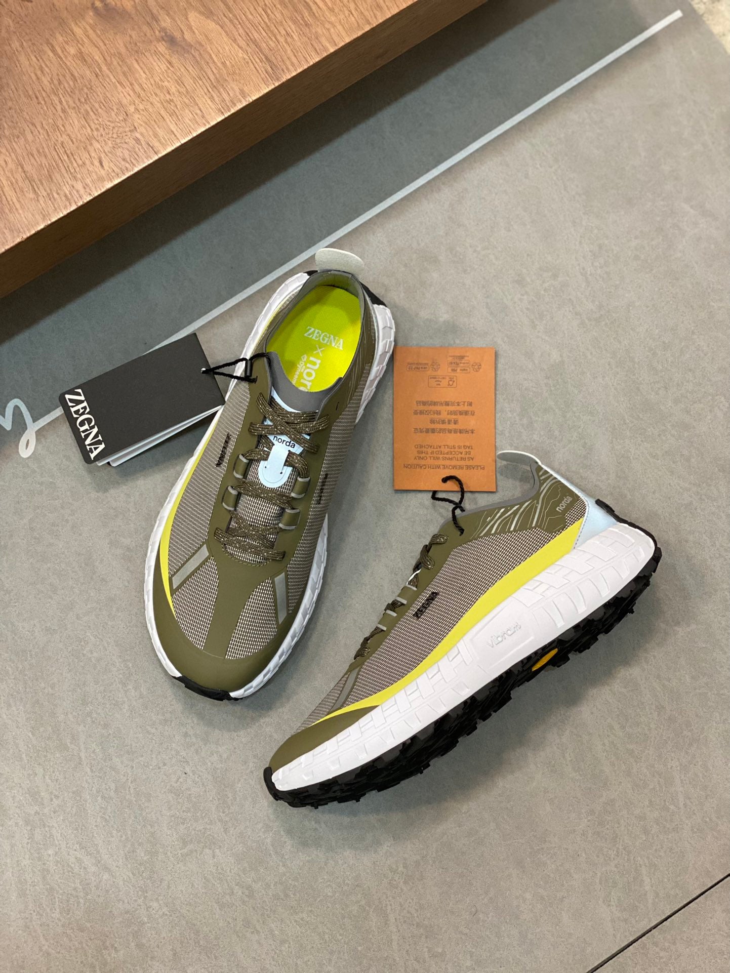 Zegna-013Shoes
