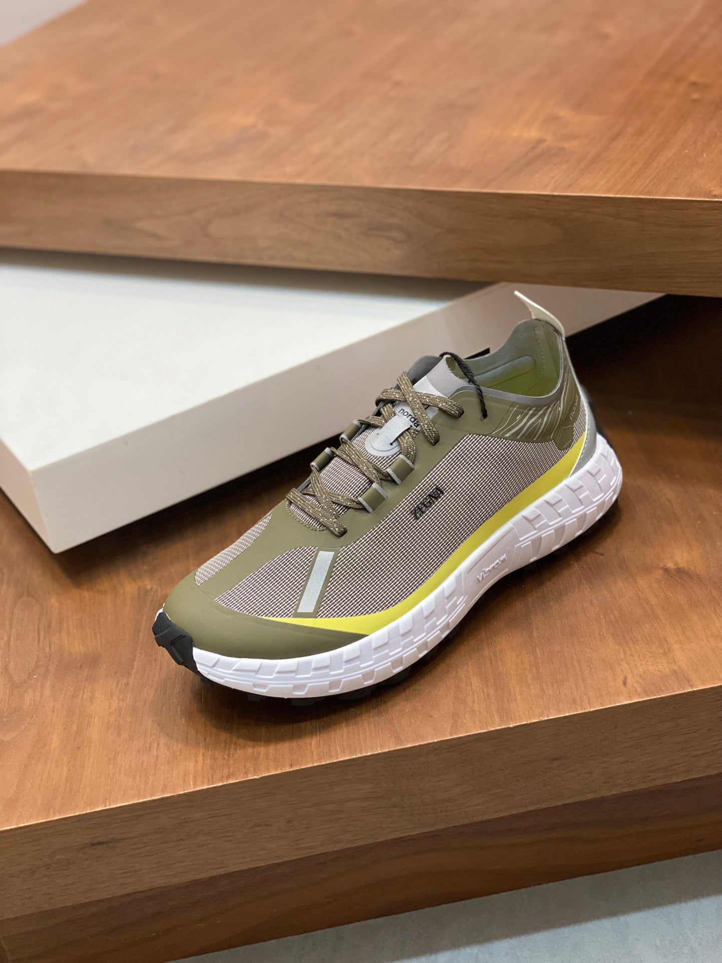 Zegna-013Shoes