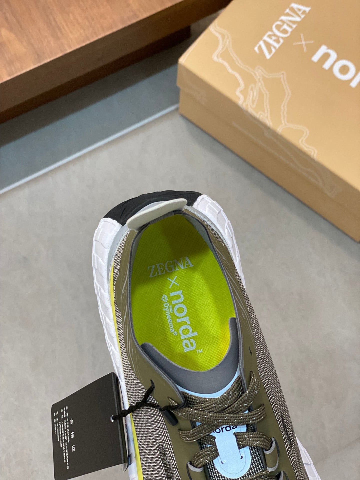 Zegna-013Shoes