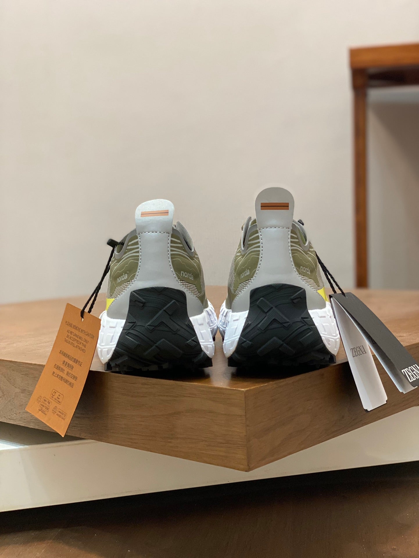 Zegna-013Shoes