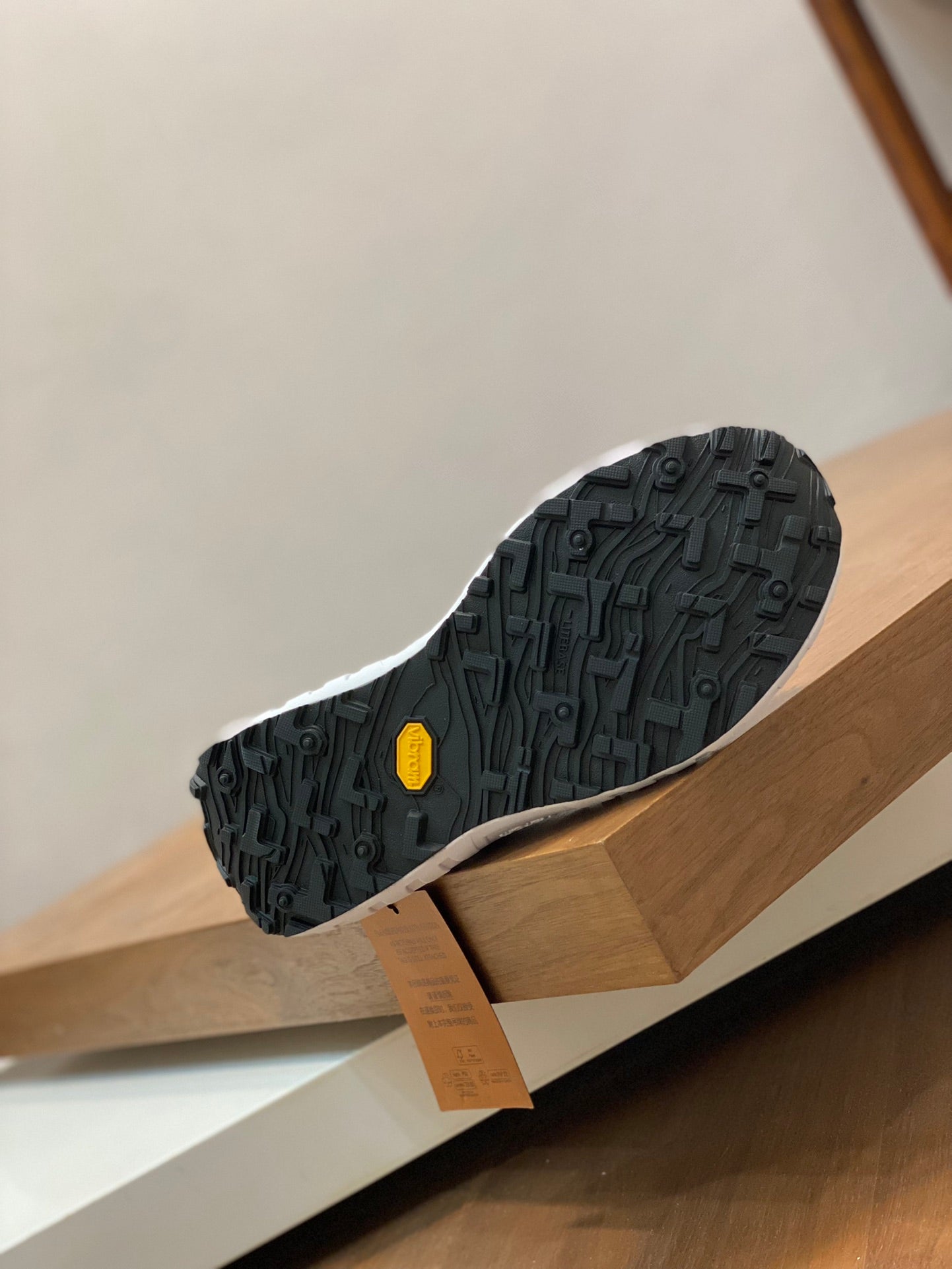Zegna-013Shoes