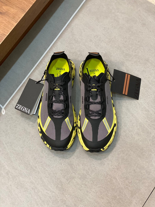 Zegna-014Shoes