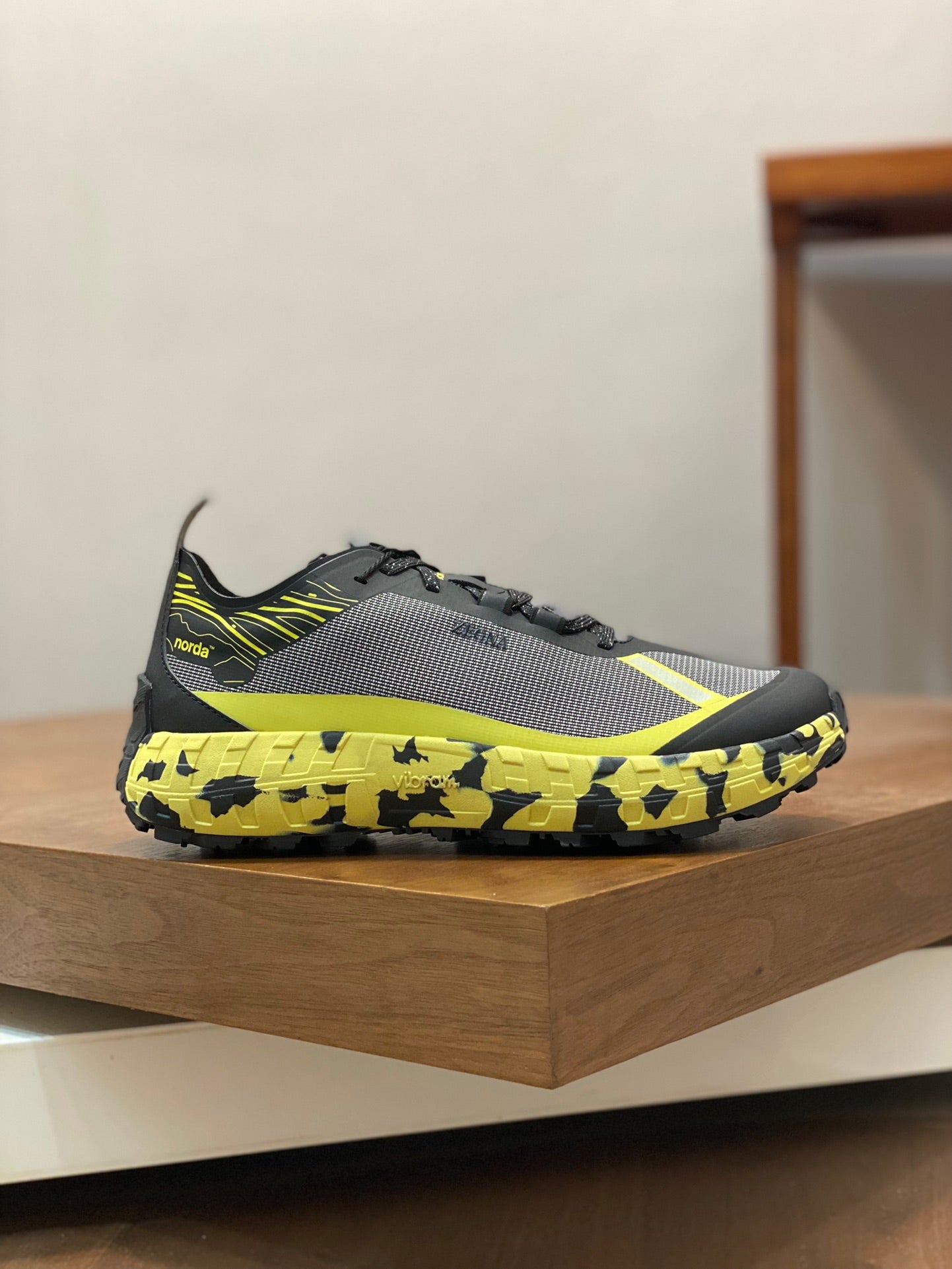 Zegna-014Shoes