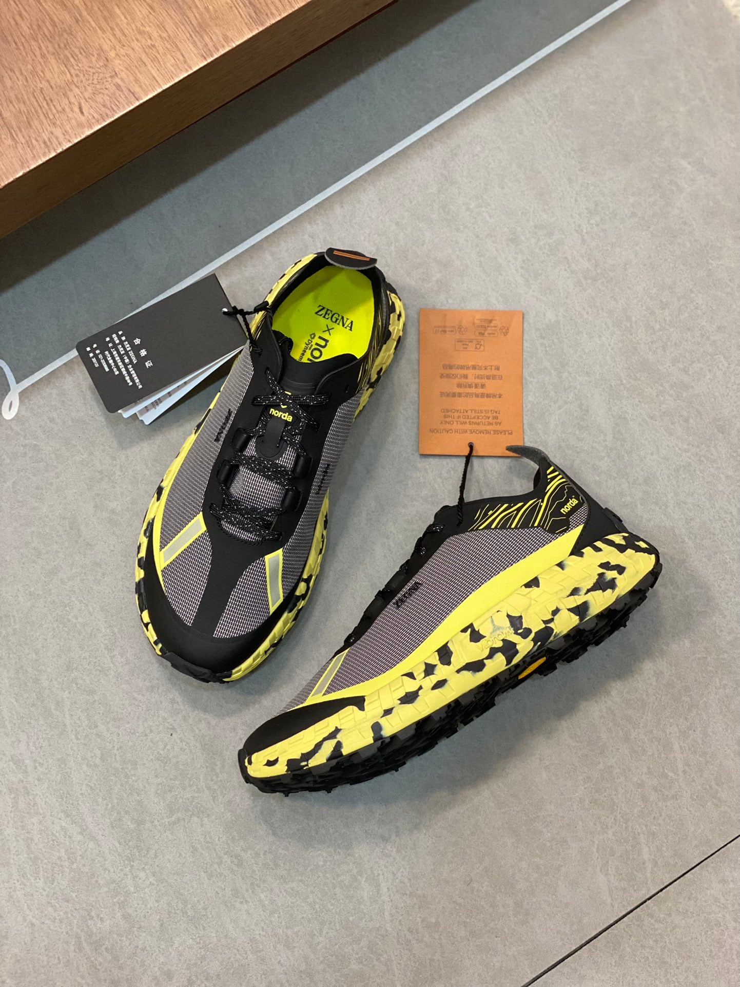 Zegna-014Shoes