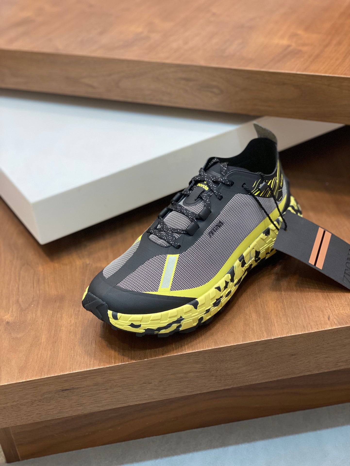 Zegna-014Shoes