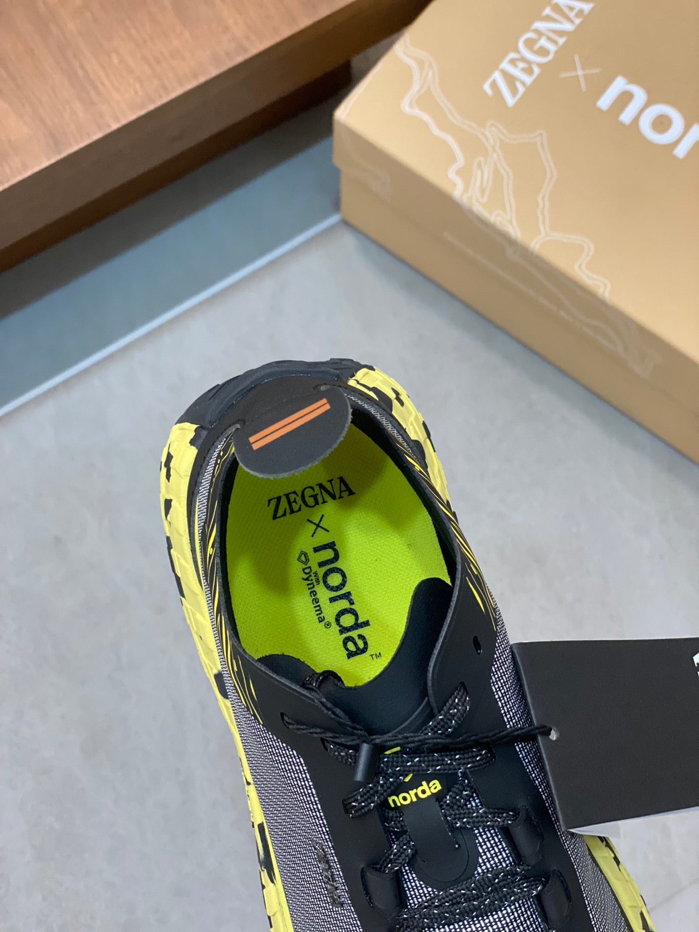 Zegna-014Shoes