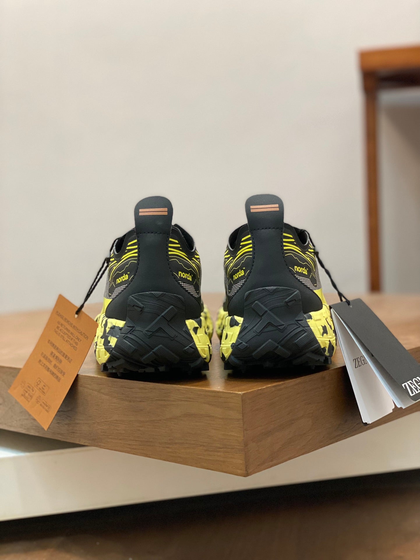 Zegna-014Shoes