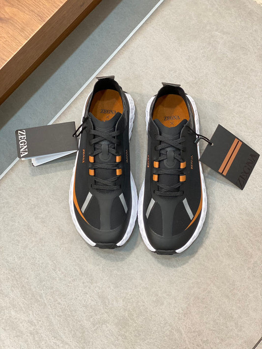 Zegna-015Shoes