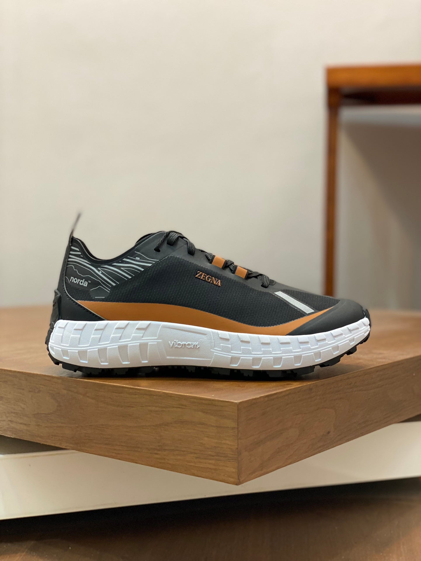 Zegna-015Shoes
