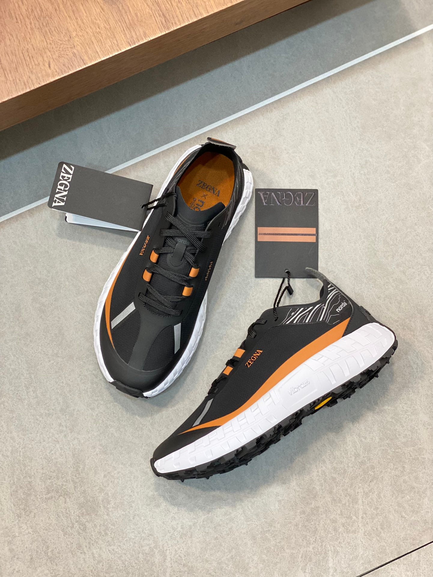 Zegna-015Shoes