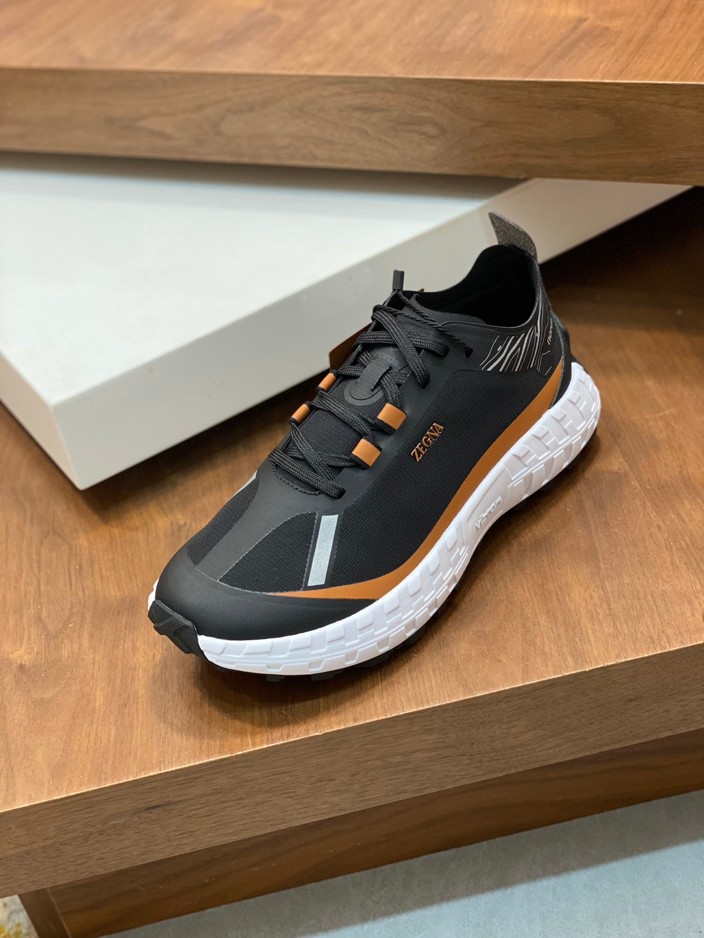 Zegna-015Shoes