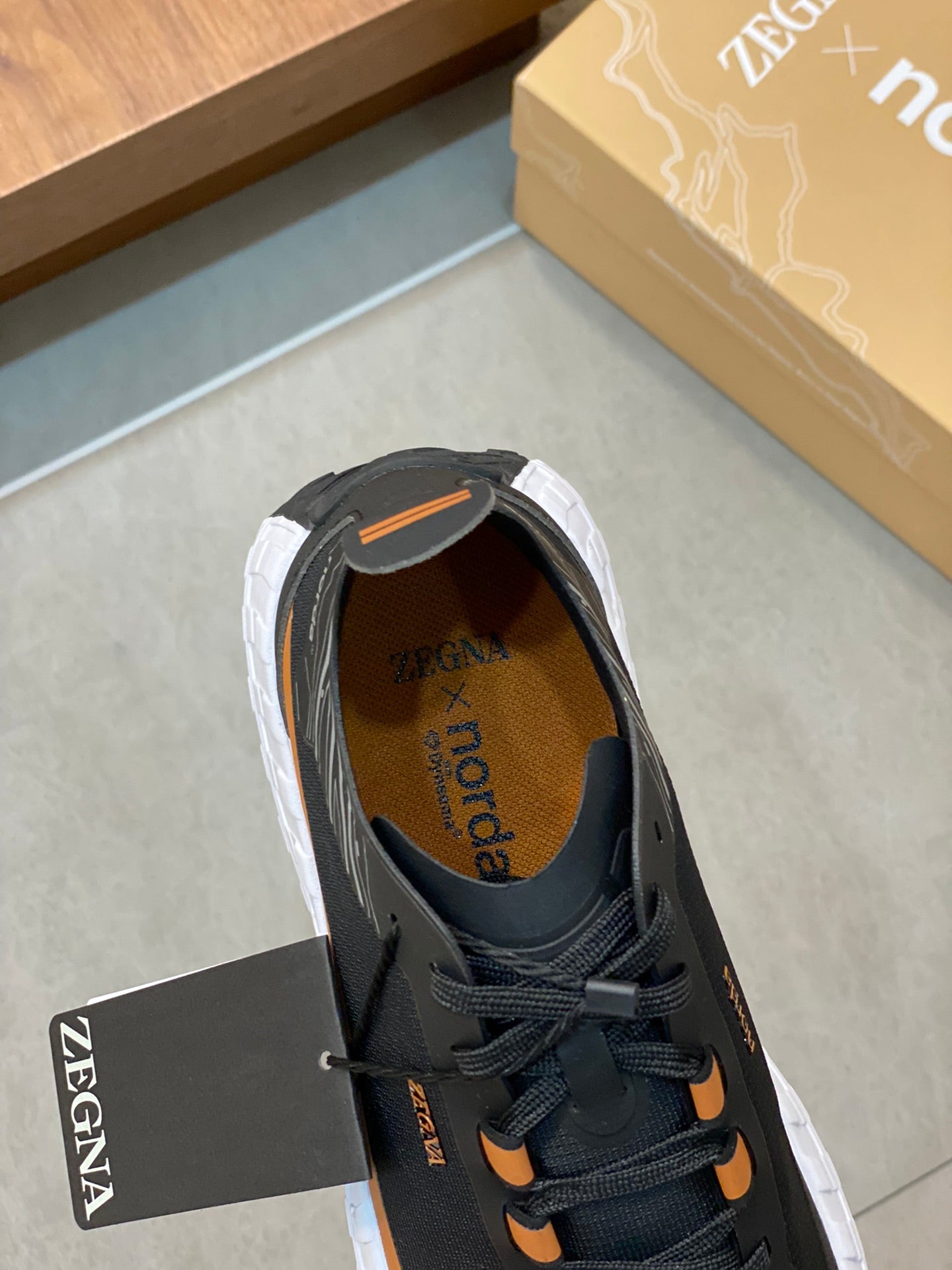 Zegna-015Shoes