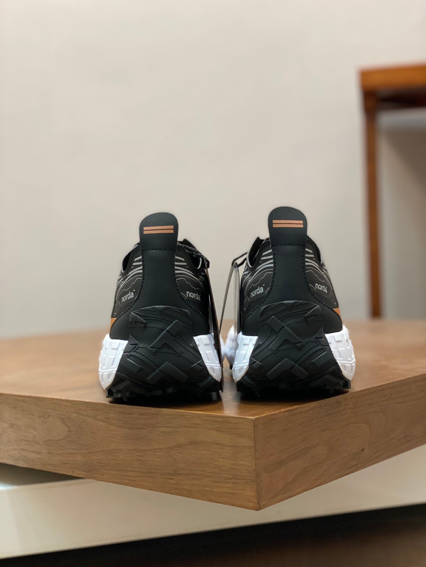 Zegna-015Shoes