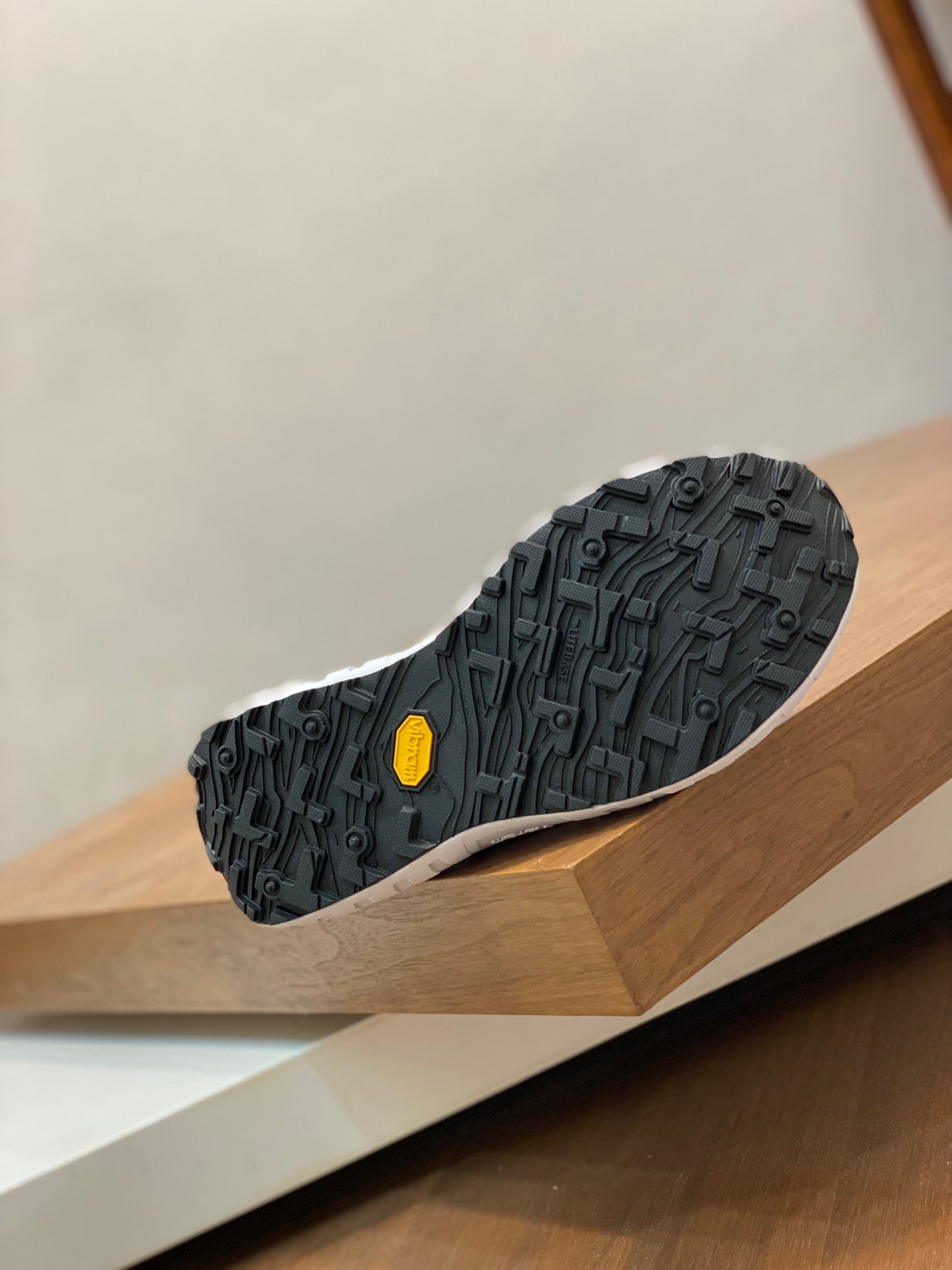 Zegna-015Shoes